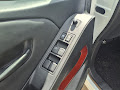 2027 Nissan Frontier PRO-X