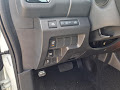 2027 Nissan Frontier PRO-X