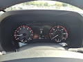 2027 Nissan Frontier PRO-X
