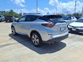 2021 Nissan Murano SV