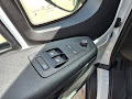 2025 RAM ProMaster 2500 Base