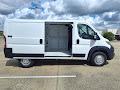 2025 RAM ProMaster 2500 Base