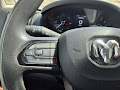 2025 RAM ProMaster 2500 Base