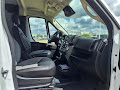 2025 RAM ProMaster 2500 Base