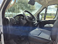 2025 RAM ProMaster 2500 Base
