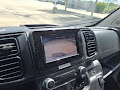 2025 RAM ProMaster 2500 Base