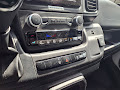 2025 RAM ProMaster 2500 Base