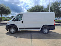2025 RAM ProMaster 2500 Base