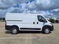 2025 RAM ProMaster 2500 Base