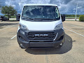 2025 RAM ProMaster 2500 Base