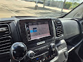 2025 RAM ProMaster 2500 Base