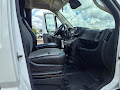 2025 RAM ProMaster 2500 Base