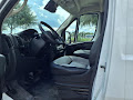2025 RAM ProMaster 2500 Base
