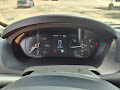 2025 RAM ProMaster 2500 Base