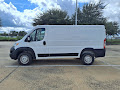 2025 RAM ProMaster 2500 Base