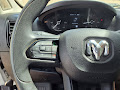 2025 RAM ProMaster 2500 Base