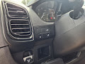 2025 RAM ProMaster 2500 Base