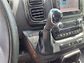 2025 RAM ProMaster 2500 Base