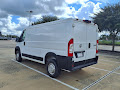 2025 RAM ProMaster 2500 Base