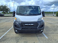 2025 RAM ProMaster 2500 Base