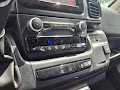 2025 RAM ProMaster 2500 Base