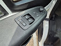 2025 RAM ProMaster 2500 Base