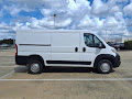 2025 RAM ProMaster 2500 Base