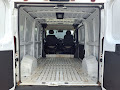 2025 RAM ProMaster 2500 Base