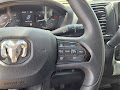 2025 RAM ProMaster 2500 Base