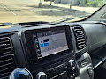 2025 RAM ProMaster 2500 Base