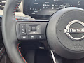 2027 Nissan Kicks SR