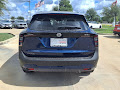2027 Nissan Kicks SR